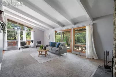 10 Haney Road, Colorado Springs, CO 80906 - Photo 17