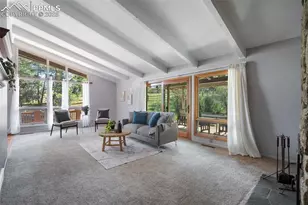 10 Haney Rd, Colorado Springs, CO 80906 - Photo 17