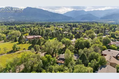 10 Haney Road, Colorado Springs, CO 80906 - Photo 11