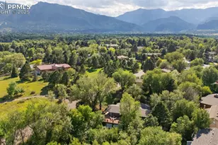 10 Haney Rd, Colorado Springs, CO 80906 - Photo 11