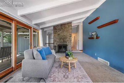 10 Haney Road, Colorado Springs, CO 80906 - Photo 19