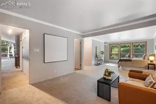 10 Haney Rd, Colorado Springs, CO 80906 - Photo 31