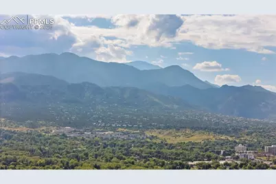 10 Haney Road, Colorado Springs, CO 80906 - Photo 15