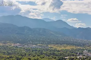 10 Haney Rd, Colorado Springs, CO 80906 - Photo 15