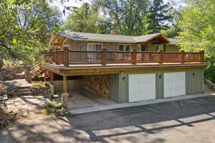 10 Haney Rd, Colorado Springs, CO 80906 - Photo 1