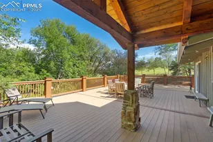 10 Haney Rd, Colorado Springs, CO 80906 - Photo 5