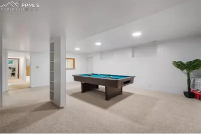 10 Haney Road, Colorado Springs, CO 80906 - Photo 39