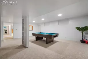 10 Haney Rd, Colorado Springs, CO 80906 - Photo 39