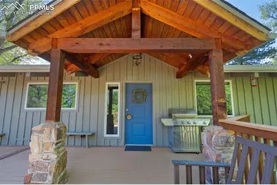 10 Haney Road, Colorado Springs, CO 80906 - Photo 3