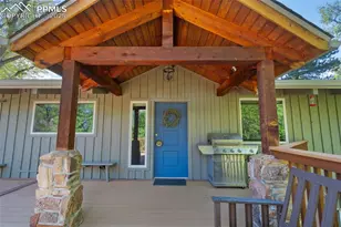 10 Haney Rd, Colorado Springs, CO 80906 - Photo 3