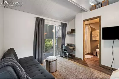 10 Haney Road, Colorado Springs, CO 80906 - Photo 45