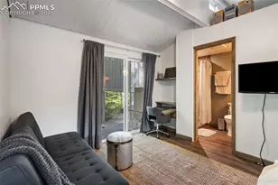 10 Haney Rd, Colorado Springs, CO 80906 - Photo 45