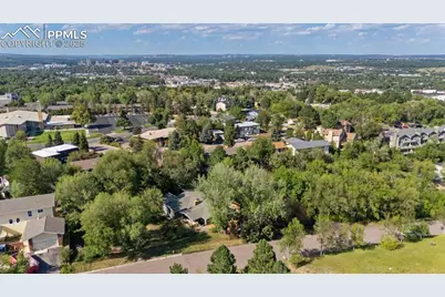 10 Haney Road, Colorado Springs, CO 80906 - Photo 13