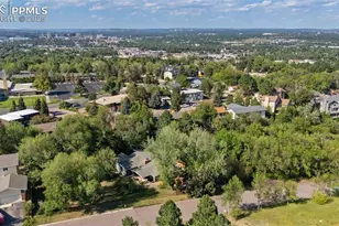 10 Haney Rd, Colorado Springs, CO 80906 - Photo 13