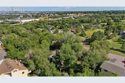 10 Haney Road, Colorado Springs, CO 80906 - Photo 9