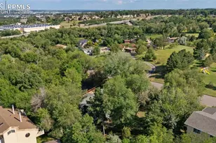 10 Haney Rd, Colorado Springs, CO 80906 - Photo 9