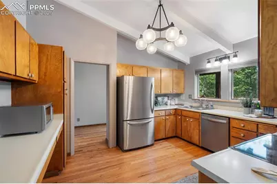 10 Haney Road, Colorado Springs, CO 80906 - Photo 21