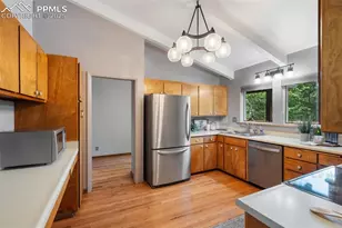 10 Haney Rd, Colorado Springs, CO 80906 - Photo 21