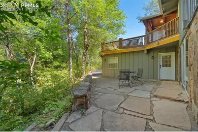 10 Haney Road, Colorado Springs, CO 80906 - Photo 41