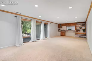 10 Haney Rd, Colorado Springs, CO 80906 - Photo 37