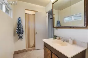 10 Haney Rd, Colorado Springs, CO 80906 - Photo 33