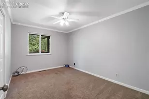 10 Haney Rd, Colorado Springs, CO 80906 - Photo 27