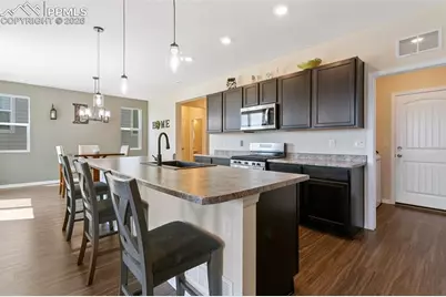 4767 High Stone Place, Colorado Springs, CO 80917 - Photo 17