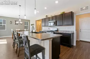 4767 High Stone Pl, Colorado Springs, CO 80917 - Photo 17