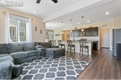 4767 High Stone Place, Colorado Springs, CO 80917 - Photo 15