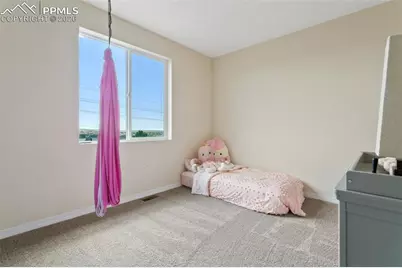 4767 High Stone Place, Colorado Springs, CO 80917 - Photo 31