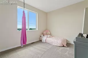 4767 High Stone Pl, Colorado Springs, CO 80917 - Photo 31