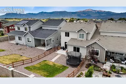 4767 High Stone Place, Colorado Springs, CO 80917 - Photo 9