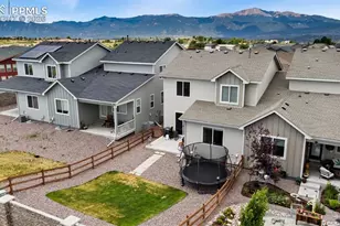 4767 High Stone Pl, Colorado Springs, CO 80917 - Photo 9