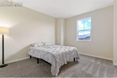 4767 High Stone Place, Colorado Springs, CO 80917 - Photo 29