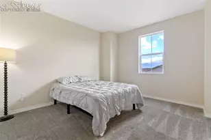 4767 High Stone Pl, Colorado Springs, CO 80917 - Photo 29