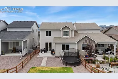 4767 High Stone Place, Colorado Springs, CO 80917 - Photo 11