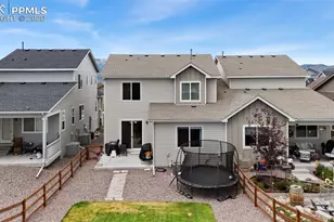 4767 High Stone Pl, Colorado Springs, CO 80917 - Photo 11