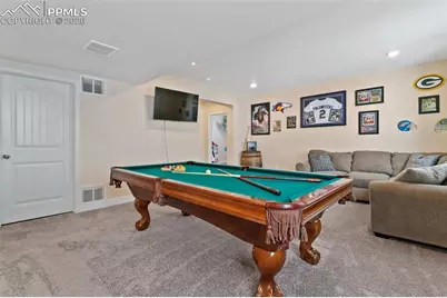 4767 High Stone Place, Colorado Springs, CO 80917 - Photo 35