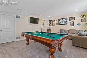 4767 High Stone Pl, Colorado Springs, CO 80917 - Photo 35