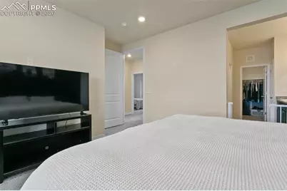 4767 High Stone Place, Colorado Springs, CO 80917 - Photo 25