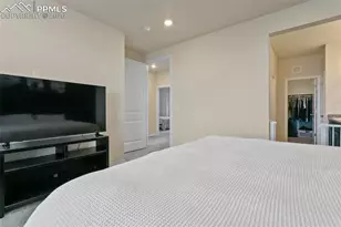 4767 High Stone Pl, Colorado Springs, CO 80917 - Photo 25