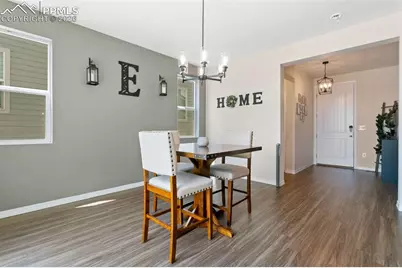 4767 High Stone Place, Colorado Springs, CO 80917 - Photo 21