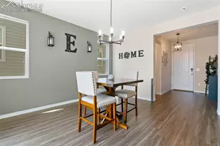 4767 High Stone Pl, Colorado Springs, CO 80917 - Photo 21