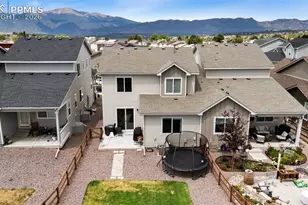 4767 High Stone Pl, Colorado Springs, CO 80917 - Photo 7