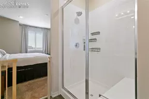 4767 High Stone Pl, Colorado Springs, CO 80917 - Photo 27