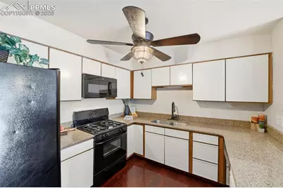 526 Superior Street, Colorado Springs, CO 80904 - Photo 11