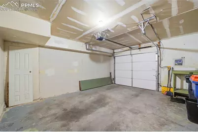526 Superior Street, Colorado Springs, CO 80904 - Photo 27
