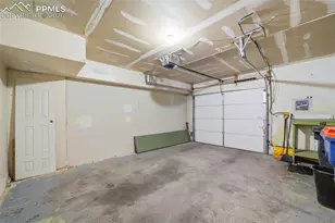 526 Superior St, Colorado Springs, CO 80904 - Photo 27