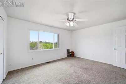 526 Superior Street, Colorado Springs, CO 80904 - Photo 19