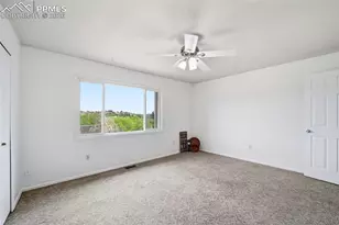 526 Superior St, Colorado Springs, CO 80904 - Photo 19